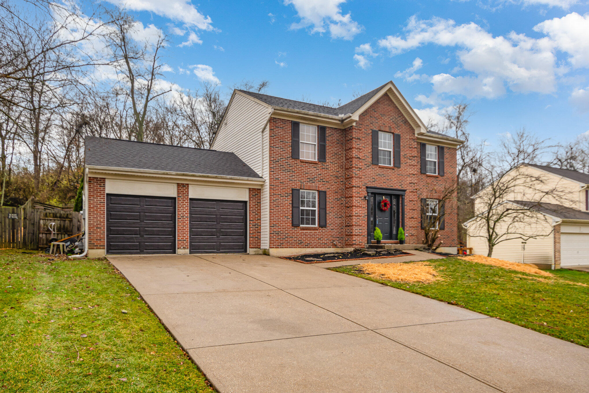 1115 Brigade Road Independence, KY 41051 - Photo 19 of 22 Gallery Image 19