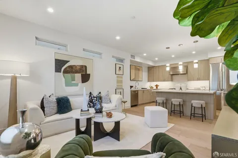 $1,495,000 | 425 1st Street, Unit 14, Los Altos, CA 94022