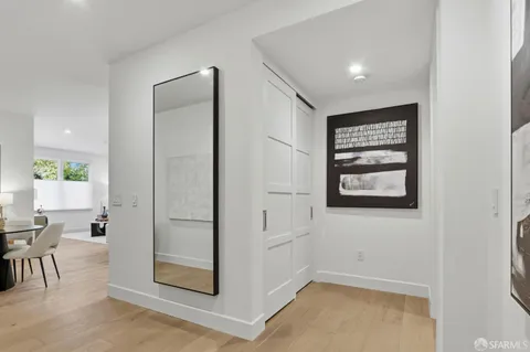 $1,495,000 | 425 1st Street, Unit 14, Los Altos, CA 94022