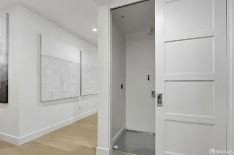 $1,495,000 | 425 1st Street, Unit 14, Los Altos, CA 94022