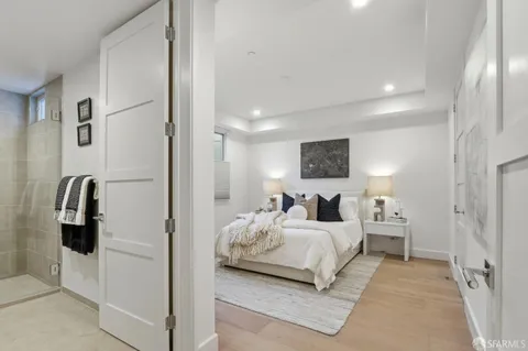 $1,495,000 | 425 1st Street, Unit 14, Los Altos, CA 94022