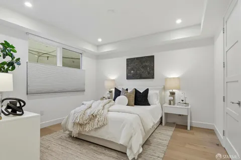 $1,495,000 | 425 1st Street, Unit 14, Los Altos, CA 94022