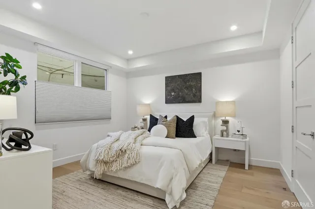 $1,495,000 | 425 1st Street, Unit 14, Los Altos, CA 94022