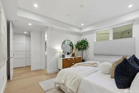 $1,495,000 | 425 1st Street, Unit 14, Los Altos, CA 94022