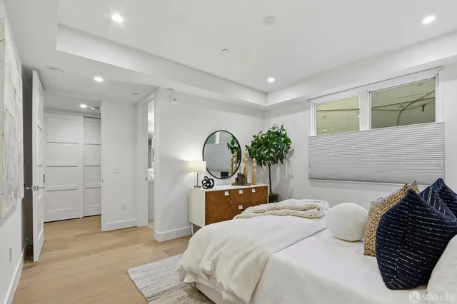 $1,495,000 | 425 1st Street, Unit 14, Los Altos, CA 94022