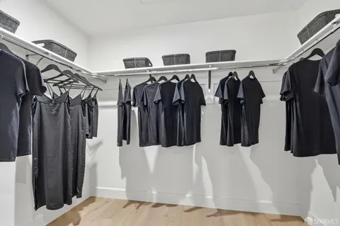 $1,495,000 | 425 1st Street, Unit 14, Los Altos, CA 94022