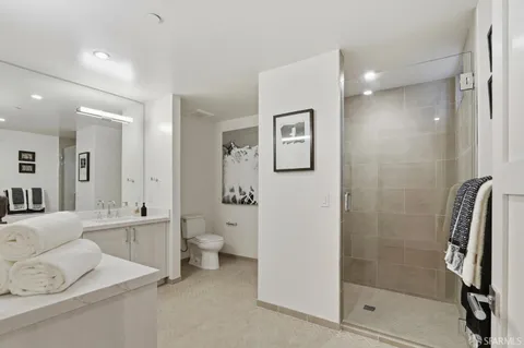 $1,495,000 | 425 1st Street, Unit 14, Los Altos, CA 94022