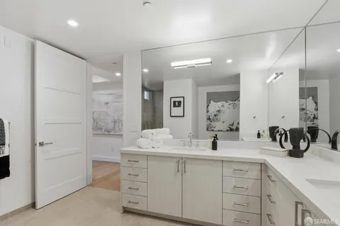 $1,495,000 | 425 1st Street, Unit 14, Los Altos, CA 94022