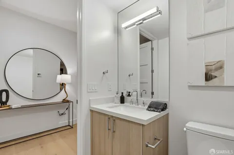 $1,495,000 | 425 1st Street, Unit 14, Los Altos, CA 94022