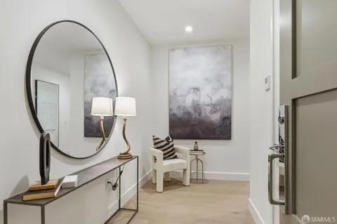 $1,495,000 | 425 1st Street, Unit 14, Los Altos, CA 94022