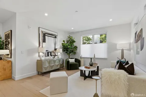 $1,495,000 | 425 1st Street, Unit 14, Los Altos, CA 94022