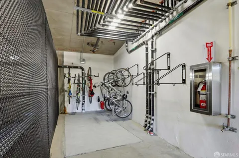 $1,495,000 | 425 1st Street, Unit 14, Los Altos, CA 94022