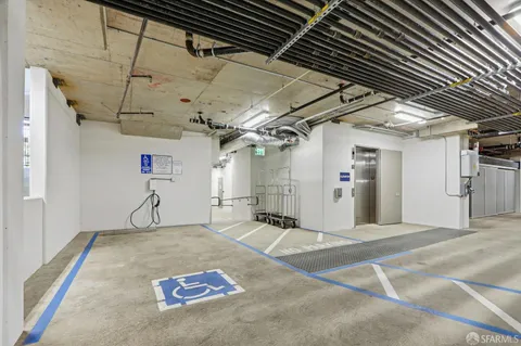 $1,495,000 | 425 1st Street, Unit 14, Los Altos, CA 94022