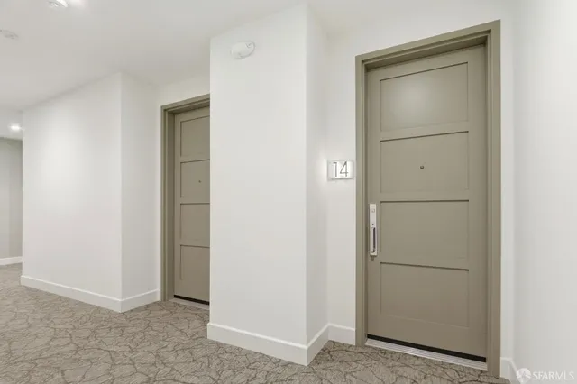 $1,495,000 | 425 1st Street, Unit 14, Los Altos, CA 94022