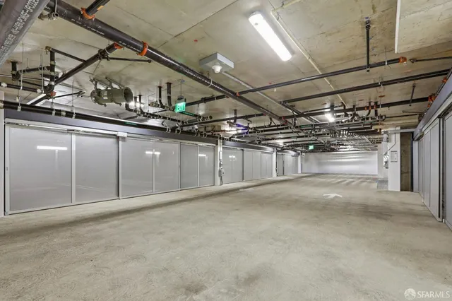 $1,495,000 | 425 1st Street, Unit 14, Los Altos, CA 94022