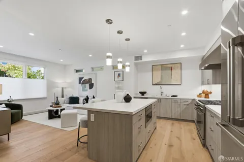 $1,495,000 | 425 1st Street, Unit 14, Los Altos, CA 94022