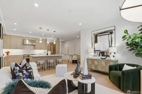 $1,495,000 | 425 1st Street, Unit 14, Los Altos, CA 94022