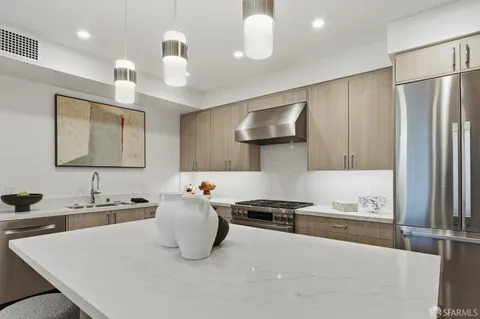 $1,495,000 | 425 1st Street, Unit 14, Los Altos, CA 94022