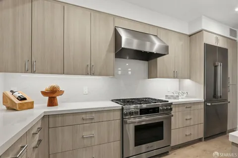 $1,495,000 | 425 1st Street, Unit 14, Los Altos, CA 94022