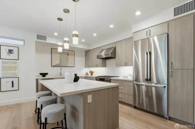 $1,495,000 | 425 1st Street, Unit 14, Los Altos, CA 94022