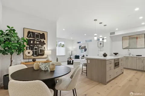 $1,495,000 | 425 1st Street, Unit 14, Los Altos, CA 94022