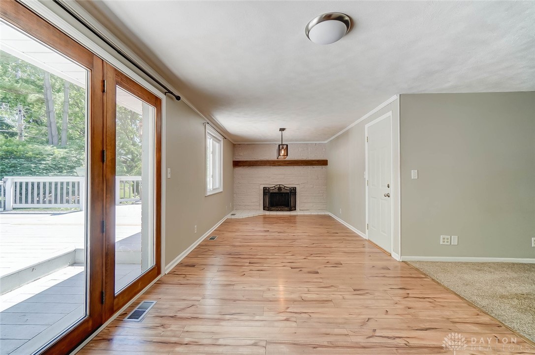 3008 East Rahn Road Kettering, OH 45440 - Photo 12 of 42