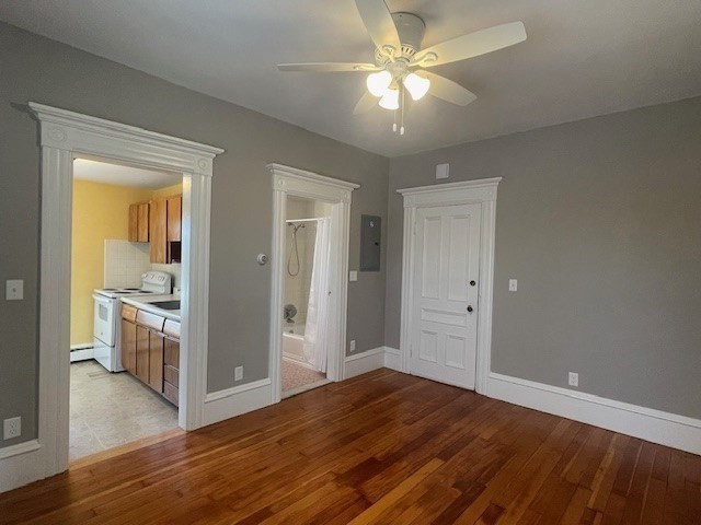 84 Franklin Street, Unit 2 Stoneham, MA 02180 - Photo 5 of 12