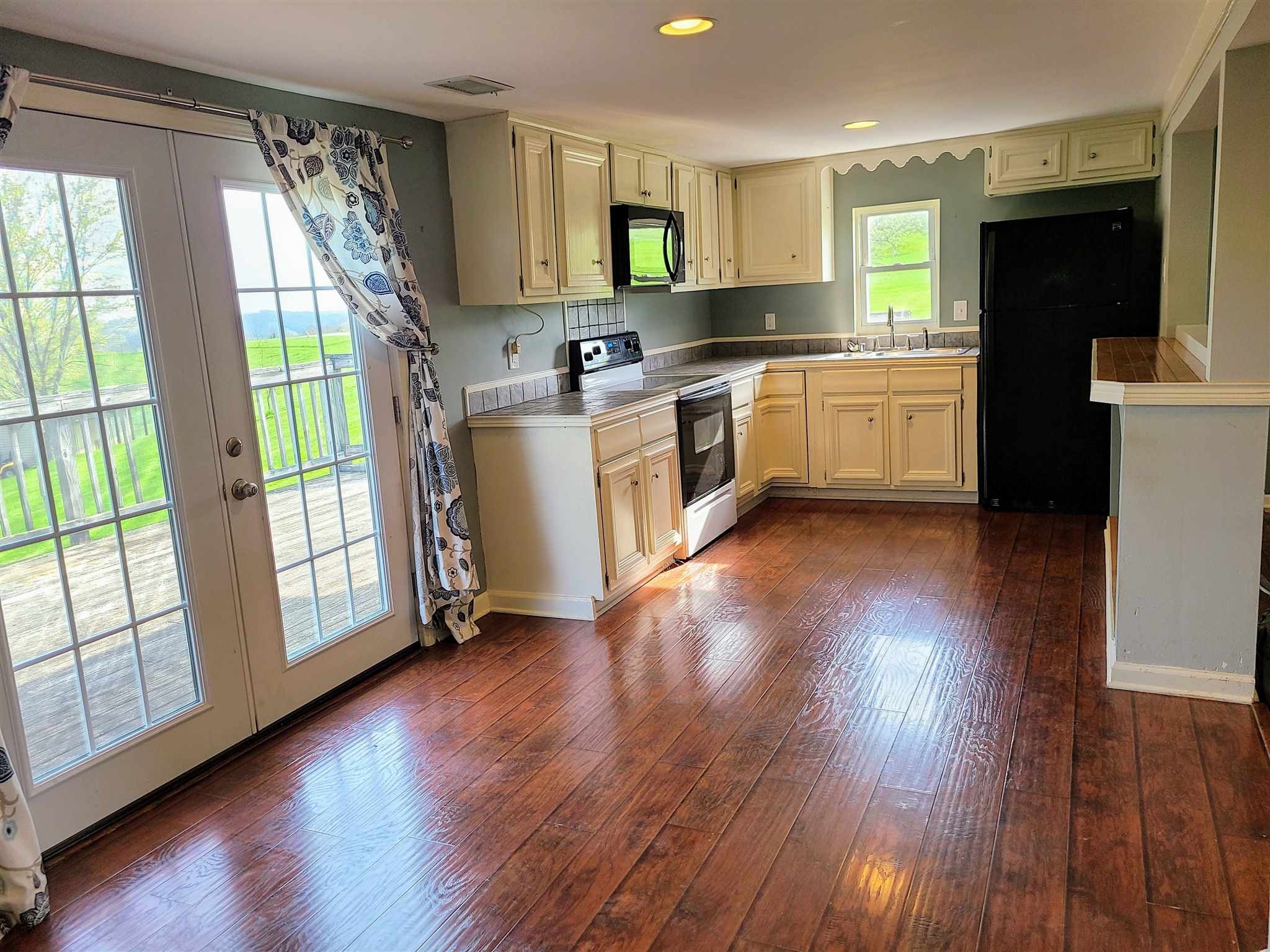 3498 Moffett Road Morning View, KY 41063 - Photo 8 of 26