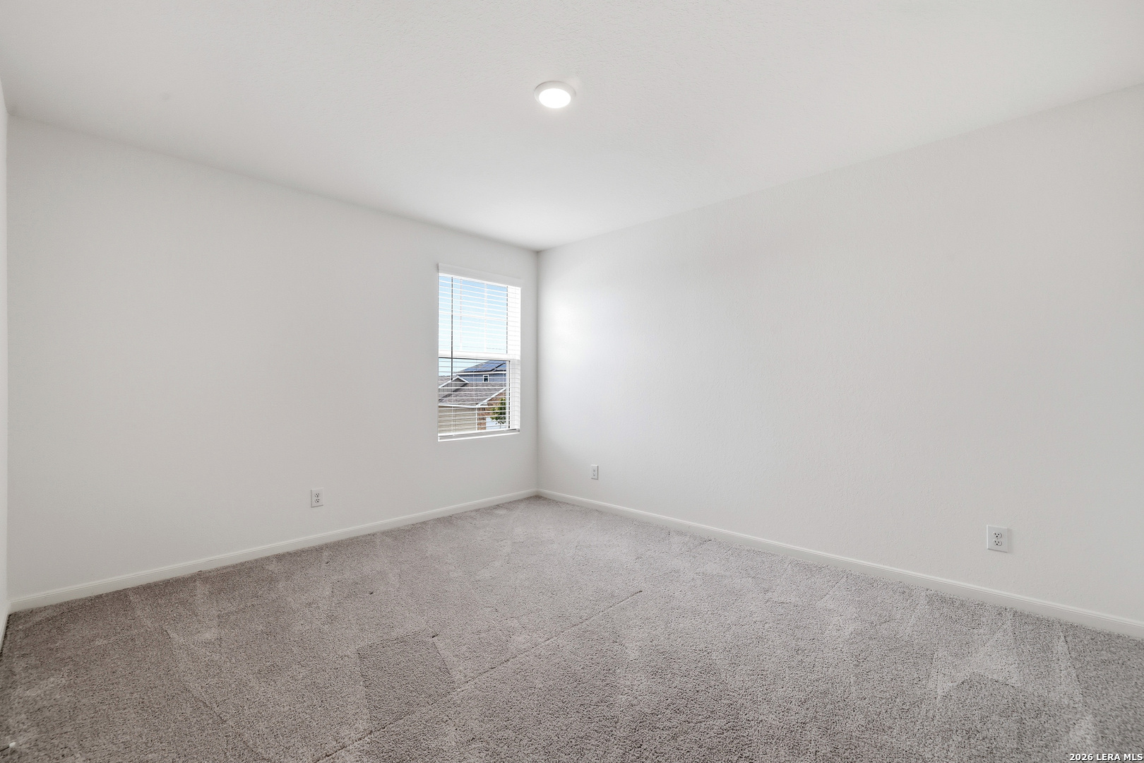 874 Barnacle Court Adkins, TX 78101 - Photo 20 of 29