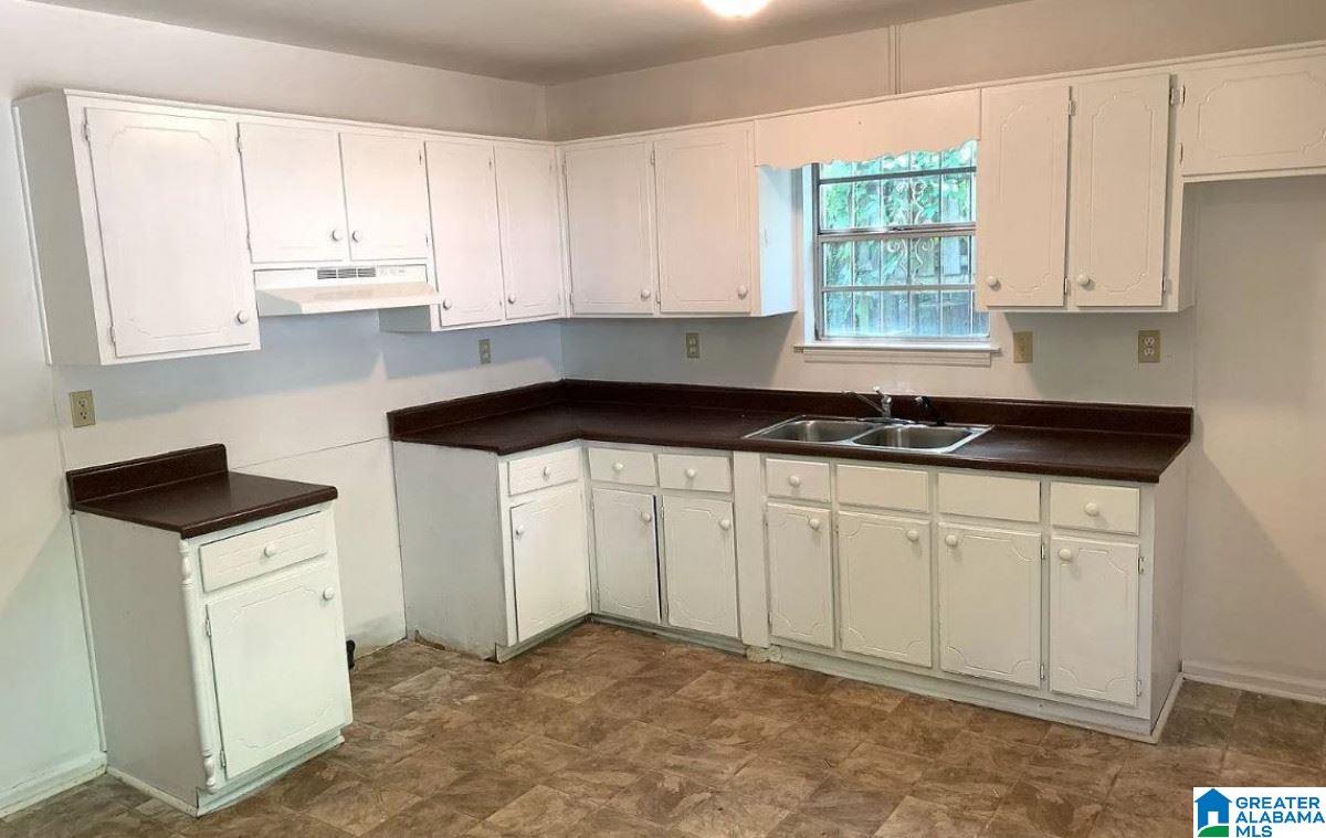 8152 Rugby Avenue Birmingham, AL 35206 - Photo 2 of 6