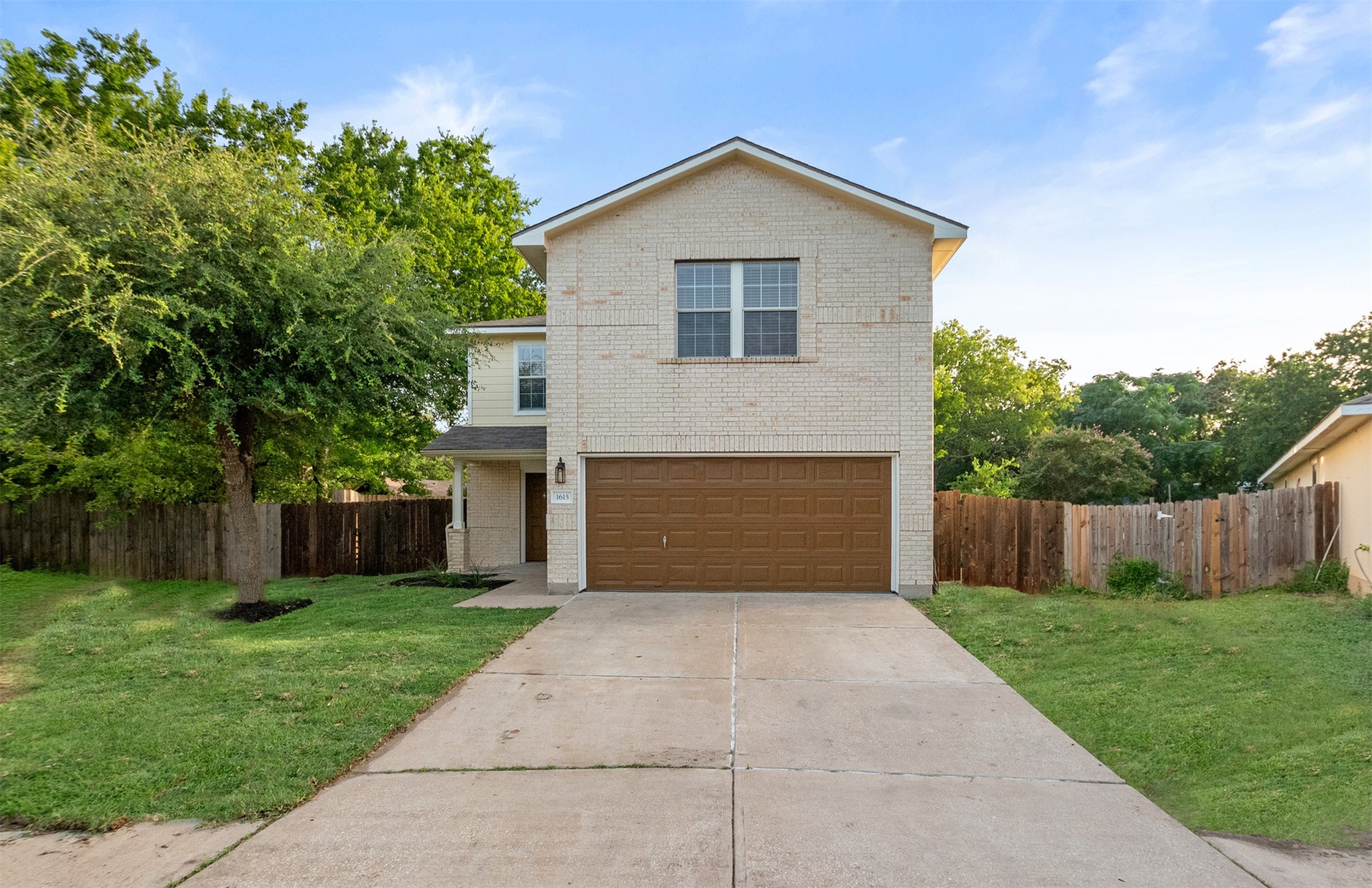 1615 Strickland Drive Austin, TX 78748 - Photo 1 of 1