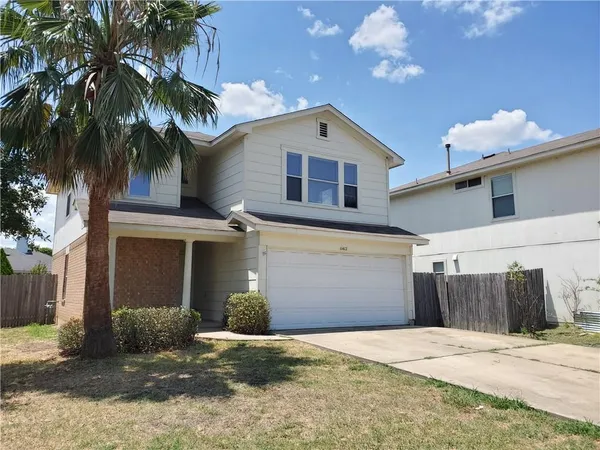 $1,975 | 11412 James Haller Drive, Austin, TX 78748