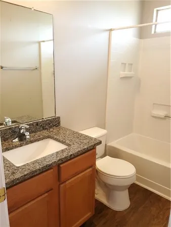 $1,975 | 11412 James Haller Drive, Austin, TX 78748