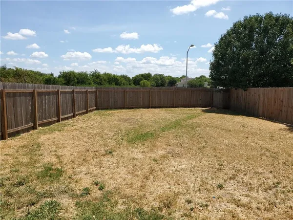 $1,975 | 11412 James Haller Drive, Austin, TX 78748