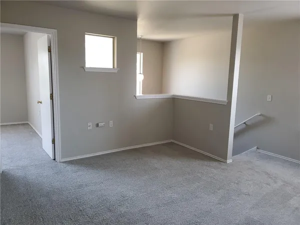 $1,975 | 11412 James Haller Drive, Austin, TX 78748