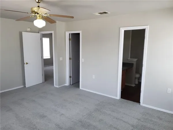 $1,975 | 11412 James Haller Drive, Austin, TX 78748
