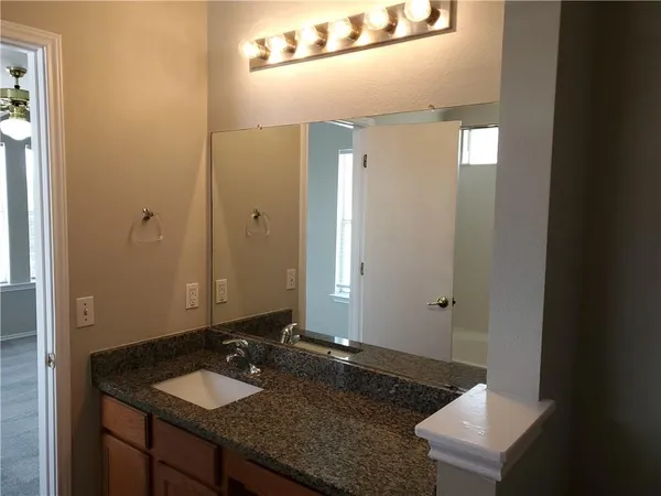 $1,975 | 11412 James Haller Drive, Austin, TX 78748