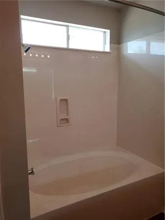 $1,975 | 11412 James Haller Drive, Austin, TX 78748