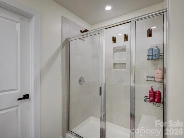 $485,000 | 1020 Childers Avenue, Concord, NC 28027