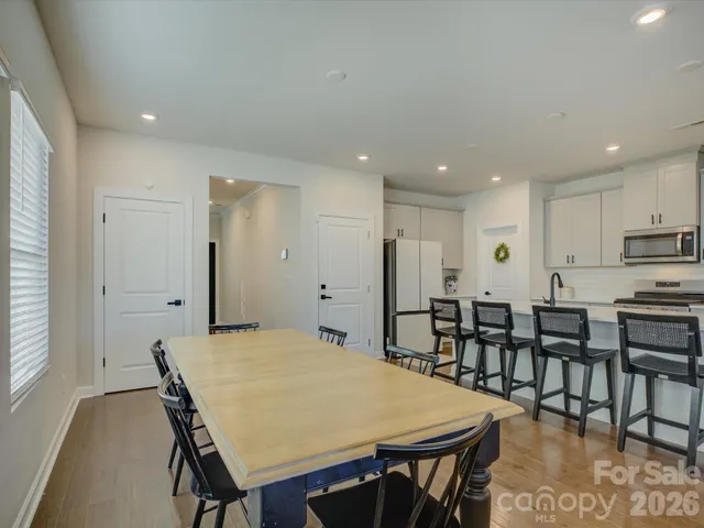 $485,000 | 1020 Childers Avenue, Concord, NC 28027