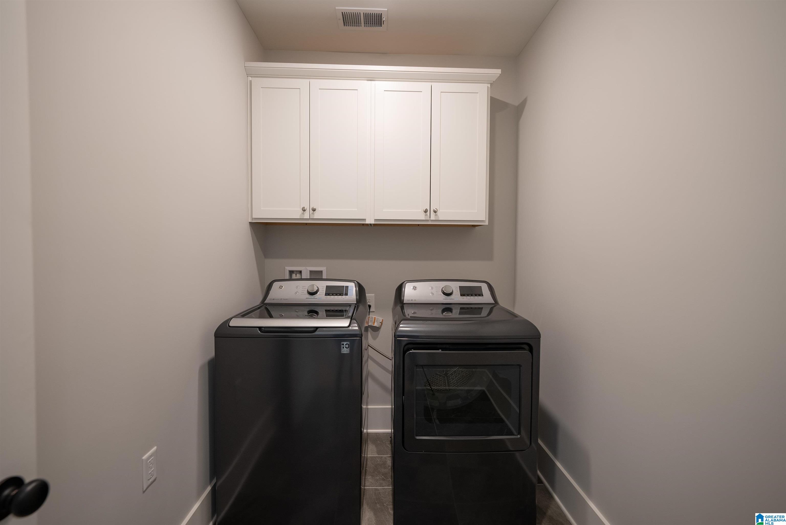 5749 Colton Road Birmingham, AL 35244 - Photo 34 of 63