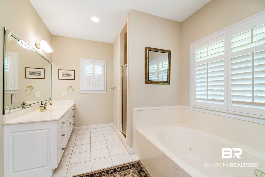 2009 Stonebrook Drive East Mobile, AL 36695 - Photo 22 of 34