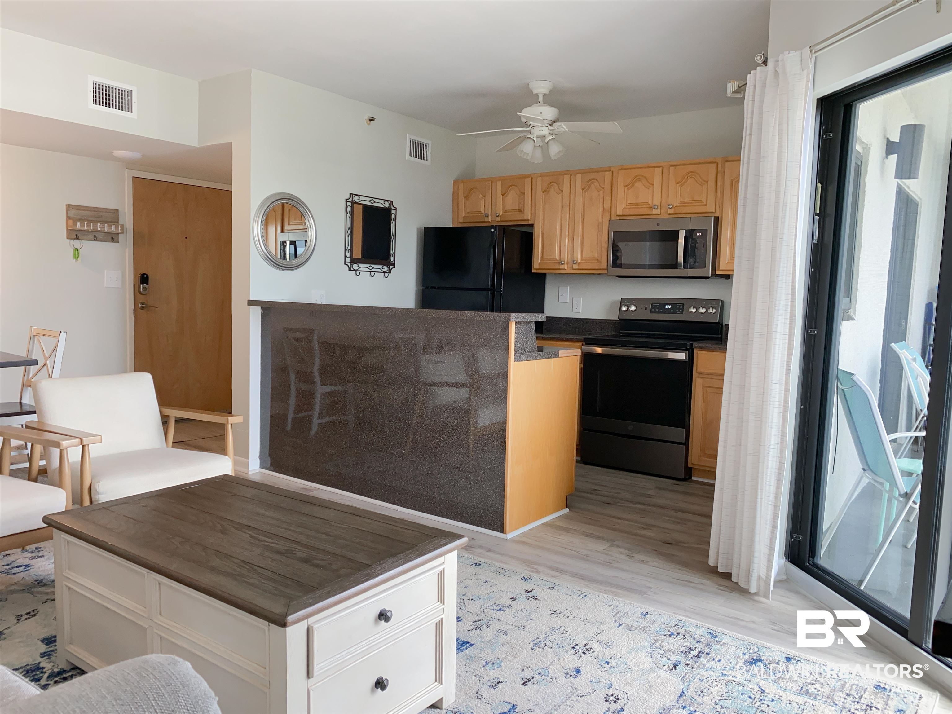 375 Plantation Road, Unit 5710 Gulf Shores, AL 36542 - Photo 9 of 40