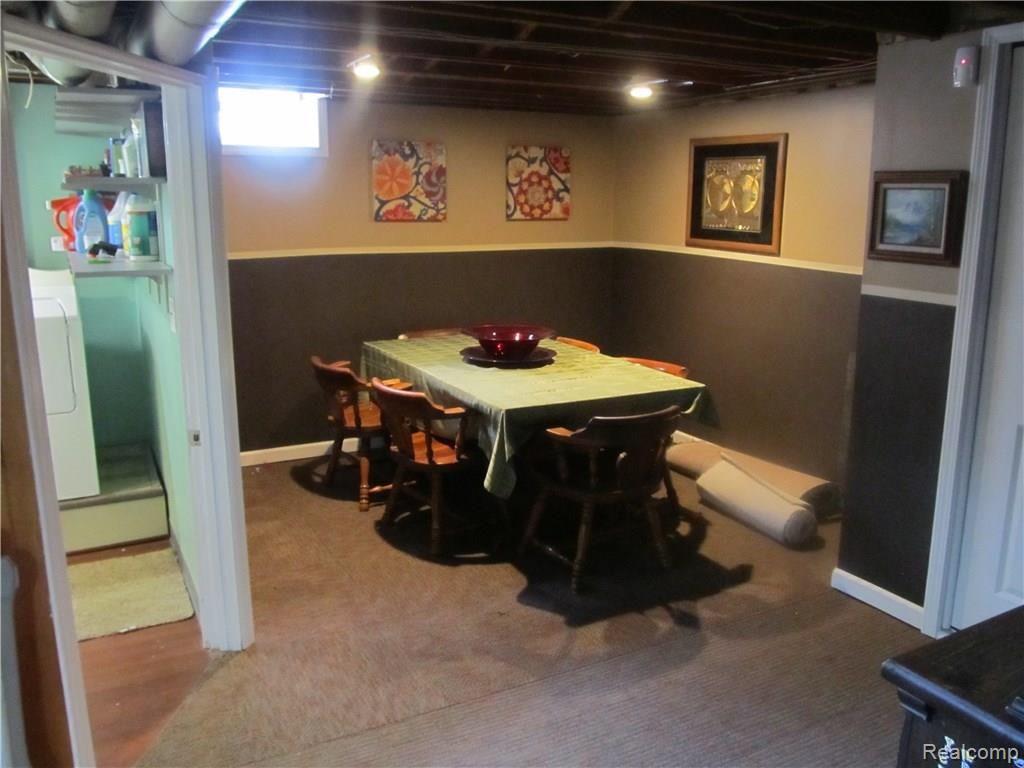 1680 Hampton Road Mount Clemens, MI 48043 - Photo 22 of 33 IMG_5982.JPG