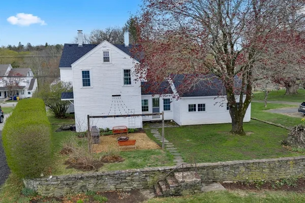 $515,000 | 82 Petersham Road, Hardwick, MA 01037