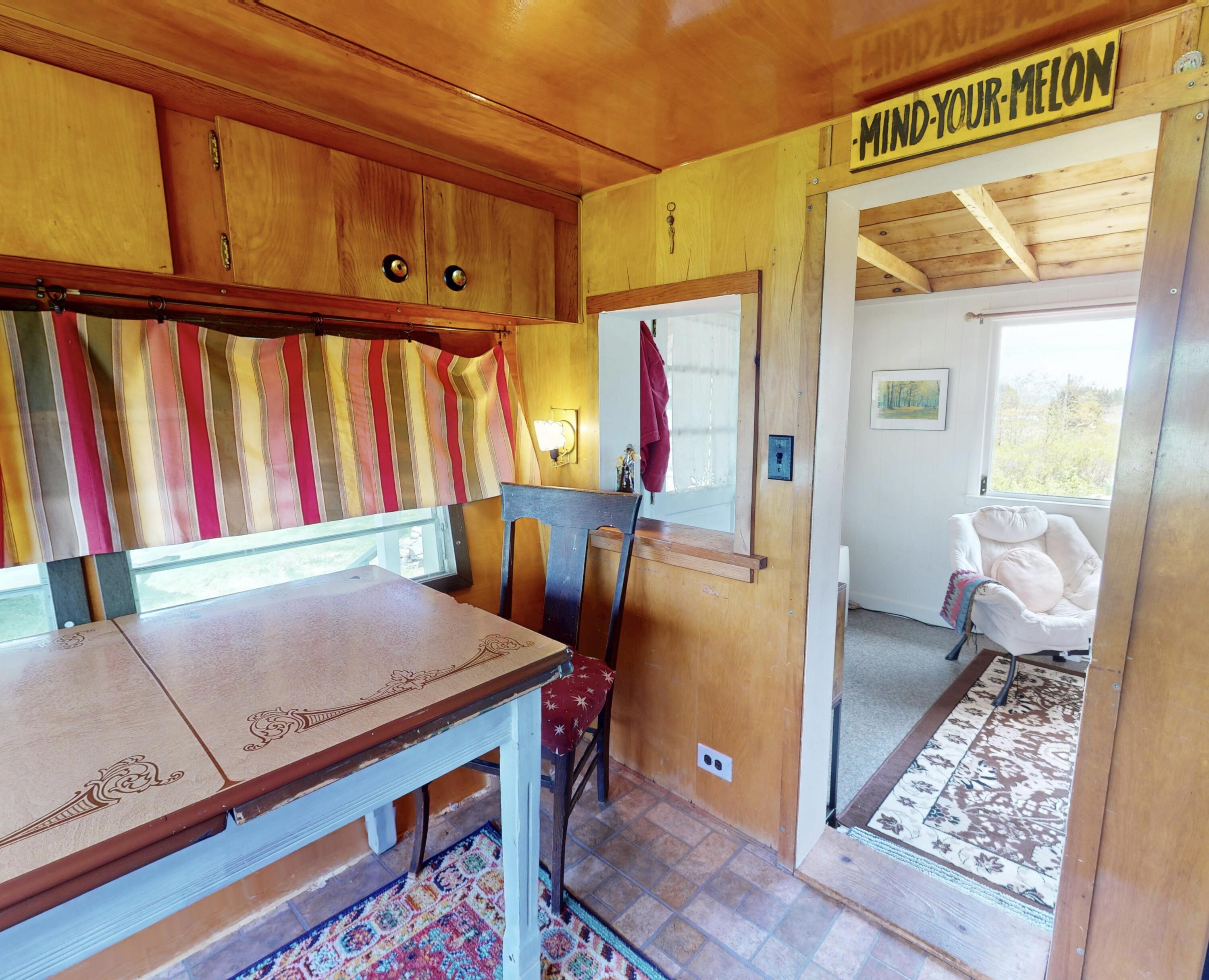 63 York Road Vinalhaven, ME 04863 - Photo 18 of 25