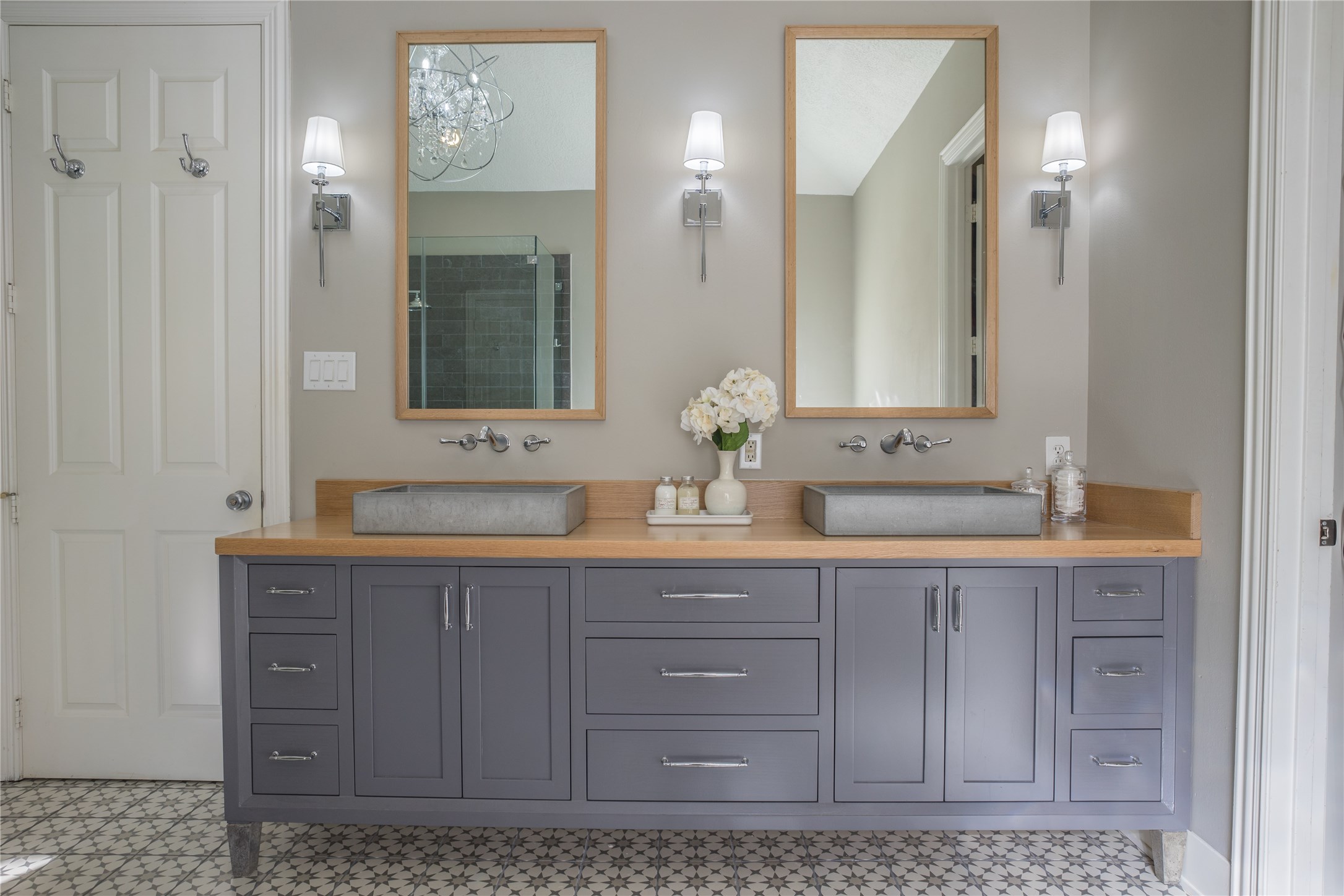 1611 McDonald Street Houston, TX 77007 - Photo 25 of 37