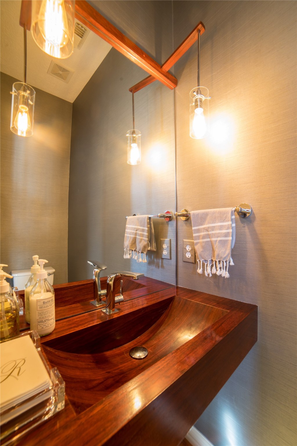 1611 McDonald Street Houston, TX 77007 - Photo 26 of 37