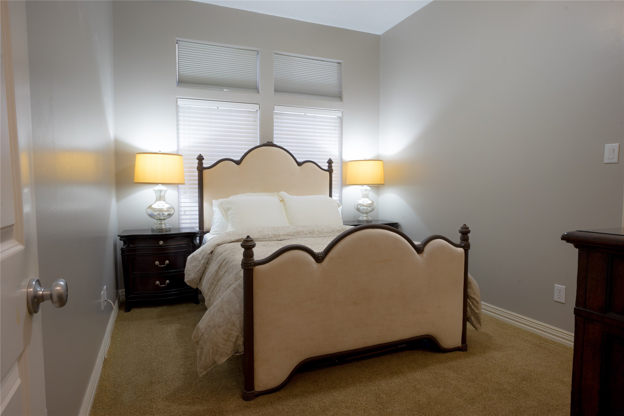 1611 McDonald Street Houston, TX 77007 - Photo 27 of 37