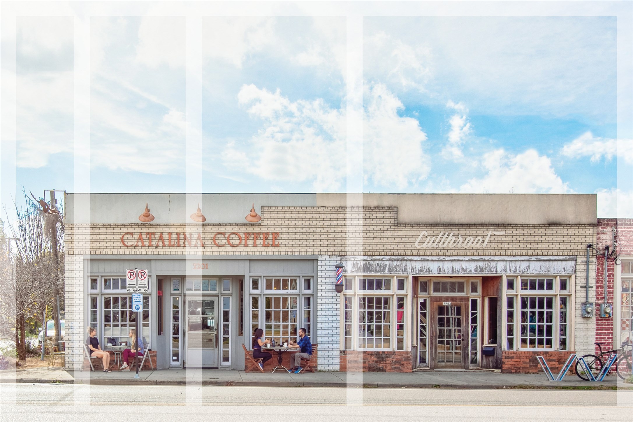 1611 McDonald Street Houston, TX 77007 - Photo 33 of 37